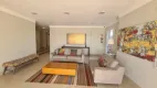 Foto 47 de Apartamento com 3 Quartos à venda, 104m² em Vila Almeida, Indaiatuba