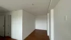 Foto 4 de Apartamento com 4 Quartos à venda, 187m² em Jardim das Mangabeiras, Nova Lima