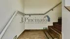 Foto 11 de Imóvel Comercial para alugar, 1093m² em Centro, Jundiaí