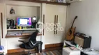 Foto 34 de Apartamento com 4 Quartos à venda, 146m² em São Conrado, Rio de Janeiro