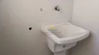 Foto 12 de Apartamento com 2 Quartos à venda, 52m² em Chacaras Reunidas Sao Jorge, Sorocaba