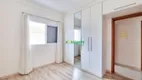 Foto 17 de Casa de Condomínio com 4 Quartos à venda, 248m² em Urbanova, São José dos Campos