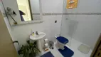 Foto 12 de Casa com 3 Quartos à venda, 120m² em São Sebastião, Palhoça