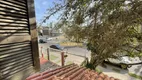 Foto 3 de Sobrado com 3 Quartos à venda, 180m² em Praia Grande, Torres
