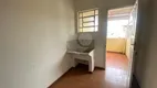 Foto 31 de  com 2 Quartos à venda, 60m² em Tucuruvi, São Paulo