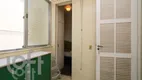 Foto 15 de Apartamento com 4 Quartos à venda, 200m² em Leblon, Rio de Janeiro