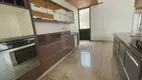 Foto 5 de Casa de Condomínio com 4 Quartos à venda, 250m² em Paradiso, Uberlândia