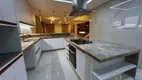 Foto 9 de Casa de Condomínio com 3 Quartos para alugar, 257m² em Cidade Alpha, Eusébio