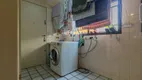 Foto 7 de Apartamento com 3 Quartos à venda, 143m² em Vila Andrade, São Paulo