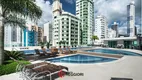 Foto 6 de Apartamento com 3 Quartos à venda, 291m² em Pioneiros, Balneário Camboriú