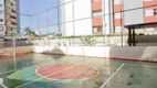 Foto 31 de Apartamento com 3 Quartos à venda, 110m² em Pompeia, São Paulo
