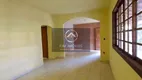 Foto 4 de Casa com 3 Quartos à venda, 100m² em Itaipu, Niterói