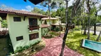 Foto 29 de Casa de Condomínio com 3 Quartos à venda, 157m² em Arraial D'Ajuda, Porto Seguro