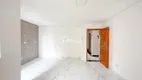 Foto 5 de Apartamento com 2 Quartos à venda, 47m² em Vila Scarpelli, Santo André