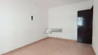 Foto 13 de Apartamento com 2 Quartos à venda, 65m² em Vila Tupi, Praia Grande