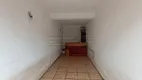 Foto 18 de Cobertura com 3 Quartos à venda, 240m² em Vila Costa do Sol, São Carlos