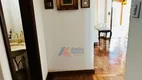 Foto 16 de Casa com 3 Quartos à venda, 182m² em Jardim Albatroz, Londrina