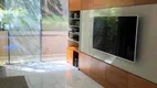 Foto 25 de Casa de Condomínio com 4 Quartos à venda, 415m² em Alphaville I, Salvador