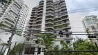 Foto 52 de Apartamento com 3 Quartos para alugar, 158m² em Brooklin, São Paulo