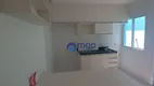 Foto 14 de Sobrado com 2 Quartos à venda, 75m² em Vila Gustavo, São Paulo