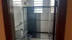 Foto 20 de Casa com 3 Quartos à venda, 160m² em Vila São Francisco, São Paulo