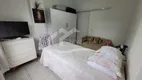 Foto 16 de Apartamento com 1 Quarto à venda, 50m² em Copacabana, Rio de Janeiro