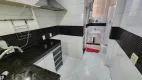 Foto 8 de Apartamento com 1 Quarto à venda, 58m² em Catete, Rio de Janeiro