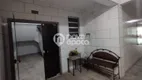 Foto 20 de Apartamento com 2 Quartos à venda, 85m² em Rocha Miranda, Rio de Janeiro