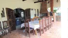 Foto 65 de Casa com 7 Quartos à venda, 617m² em Loteamento Village de Atibaia, Atibaia