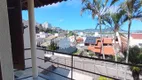 Foto 40 de Casa com 3 Quartos à venda, 216m² em Joao Paulo, Florianópolis