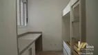 Foto 12 de Apartamento com 2 Quartos à venda, 56m² em Centro, São Bernardo do Campo