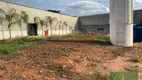 Foto 12 de Galpão/Depósito/Armazém para venda ou aluguel, 2300m² em Vila Toninho, São José do Rio Preto