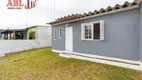 Foto 12 de Casa com 2 Quartos à venda, 55m² em Morada do Vale III, Gravataí