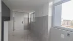 Foto 26 de Apartamento com 3 Quartos à venda, 216m² em Centro, São Leopoldo