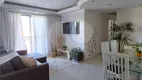 Foto 27 de Apartamento com 2 Quartos à venda, 64m² em Tucuruvi, São Paulo