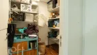 Foto 22 de Apartamento com 7 Quartos à venda, 237m² em Itaim Bibi, São Paulo