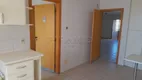 Foto 13 de Apartamento com 4 Quartos à venda, 170m² em Santa Cruz do José Jacques, Ribeirão Preto