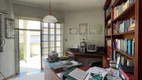 Foto 26 de Casa com 5 Quartos para alugar, 600m² em Estrela, Ponta Grossa