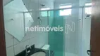 Foto 6 de Cobertura com 3 Quartos à venda, 196m² em Céu Azul, Belo Horizonte