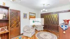 Foto 8 de Casa com 3 Quartos à venda, 609m² em Bom Retiro, Curitiba