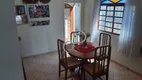 Foto 3 de Casa com 3 Quartos à venda, 178m² em Jardim Ribeiro, Valinhos