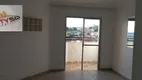 Foto 11 de Apartamento com 3 Quartos à venda, 80m² em Jabaquara, São Paulo