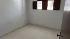 Foto 16 de Casa com 2 Quartos à venda, 100m² em Ribeira, Salvador