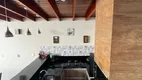 Foto 44 de Casa com 3 Quartos à venda, 122m² em Chácaras Alpina, Valinhos