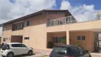 Foto 15 de Apartamento com 3 Quartos para alugar, 64m² em Jabotiana, Aracaju