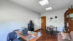 Foto 59 de Casa de Condomínio com 4 Quartos à venda, 912m² em Barra da Tijuca, Rio de Janeiro