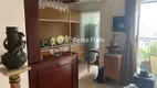 Foto 11 de Flat com 1 Quarto à venda, 50m² em Vila Nova Conceição, São Paulo