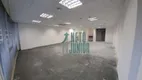 Foto 3 de Sala Comercial para alugar, 98m² em Brooklin, São Paulo