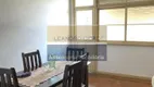 Foto 33 de Apartamento com 3 Quartos à venda, 102m² em Rio Branco, Porto Alegre