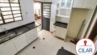 Foto 13 de Casa com 3 Quartos à venda, 266m² em Jardim Social, Curitiba